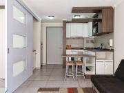 Vicuña Mackenna 601 [483 1]