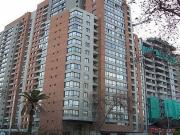 Vicuña Mackenna 625 [294 11]