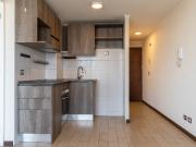 Vicuña Mackenna 6690 1 Bod [749 1]