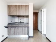 Vicuña Mackenna 6690 1 Bod [749 1]