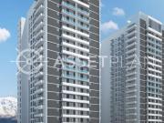 Vicuña Mackenna 6690 [749 13]