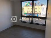 Vicuña Mackenna 692 1 Est /1 Bod