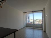 Vicuña Mackenna 698