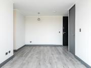 Vicuña Mackenna 7770 1 Est /1 Bod [727 4]