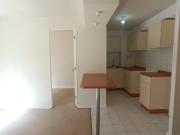 Vicuña Mackenna 933 [41 3]