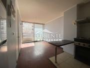 VICUÑA MACKENNA A PASOS DE METRO IRARRAZAVAL