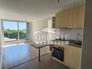 VICUÑA MACKENNA A PASOS METRO SAN JOSE DE LA ESTRELLA