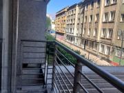 VICUÑA MACKENNA CON BOMBERO PATRICIO CANTO FELIUX