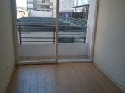 VICUÑA MACKENNA CON SANTA ELVIRA