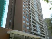 VICUÑA MACKENNA, METRO RODRIGO DE ARAYA