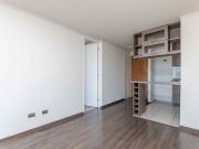 Vicuña Mackenna Orie [316 1]