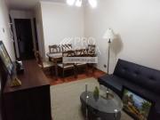 Vicuña Mackenna/Diagonal Paraguay Departamento Arriendo