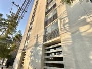 VICUÑA MACKENNA/METRO MIRADOR/LA FLORIDA_VM