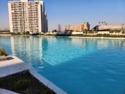 Vicuña Mckenna/Av. Quilin Departamento Arriendo