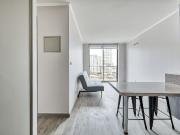 Vicuña Urban [1322 16]