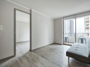 Vicuña Urban [1322 1]