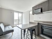 Vicuña Urban [1322 1]