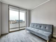 Vicuña Urban [1322 1]