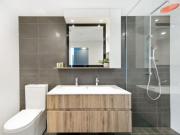 Vida Apartments Modern, spacious Two bedroom apartment