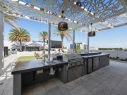 Vida at Health Village A10