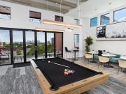 Vida at Health Village B3