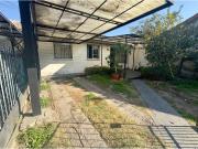 Vida cómoda, conectada y rodeada de verde