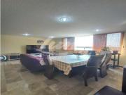 Departamento en La Ermita Atizapan de Zaragoza