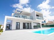 Vida Costeira em Aljezur 278m² Aljezur