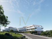 Vida de golf y naturaleza en Estepona