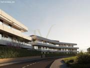 Vida de golf y naturaleza en Estepona