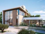 Vida de lujo en Cascada de Camoján Marbella 1452m² Marbella