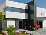 Vida de Lujo en Cumbres del Lago: Lago Chacamax 125