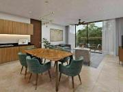 Vida de lujo en el coraz?n de Playa del Carmen