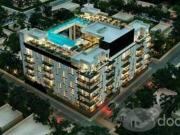 Vida de lujo en el corazón de Playa del Carmen