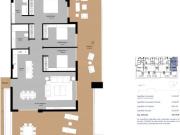 VIDA DE LUJO EN EL CORAZÓN DE SAN PEDRO DE ALCÁNTARA