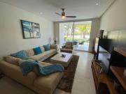 Departamento en Venta en Peninsula el tigre Nuevo Vallarta