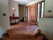 VIDA DE LUJO Y TRANQUILIDAD EN CONDOMINIO EN ALGARROBO