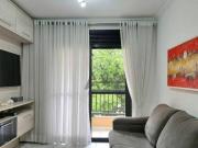 Vida e Fantasia OPORTUNIDADE Lindo apto. em rua...