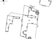 VIDA ELEGANTE EN EL CENTRO DE MÉRIDA EN CALLE 47 – CASA...