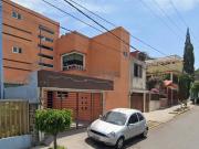 VIDA EN FAMILIA: Casa en Venta en Exclusivo Parque...