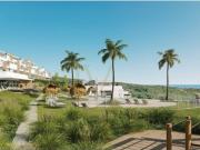 Vida entre mar, golf y montaña en Casares