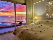 Vida excecional à beira mar num dos locais mais...