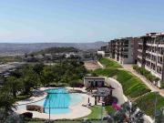 Vida Exclusiva en El Tezal: Condominio 3 Recámaras con...