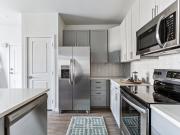 Vida @ Fitzsimons S2