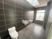 Vida Height For Sale @ Larkin/ JB Town