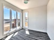 Vida LaSalle Condo Rentals