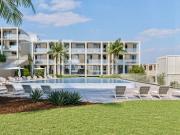 Vida luxuosa no Funchal, Ilha da Madeira! The Hills