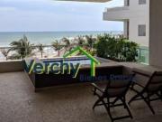 Departamento en venta en Playa Diamante, Acapulco de...