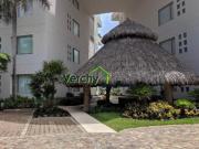 Vida Mar, Precioso Departamento en Venta