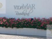 VIDA MAR RESIDENCIAL VENTA GARDEN H